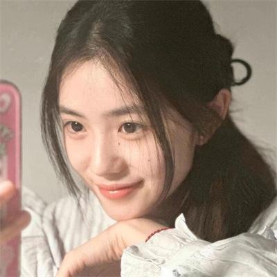 在河彼岸