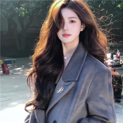 元气少女缘结神第一季