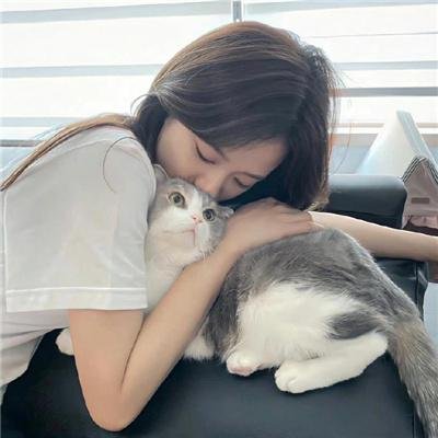 拒绝定义