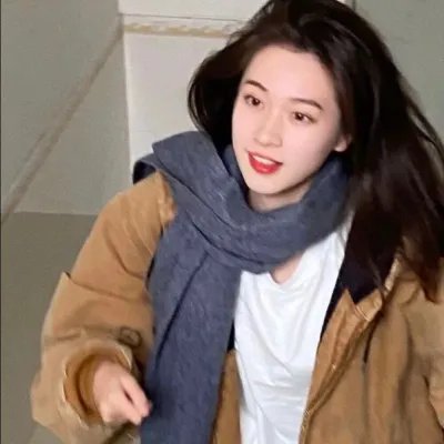 四个母亲