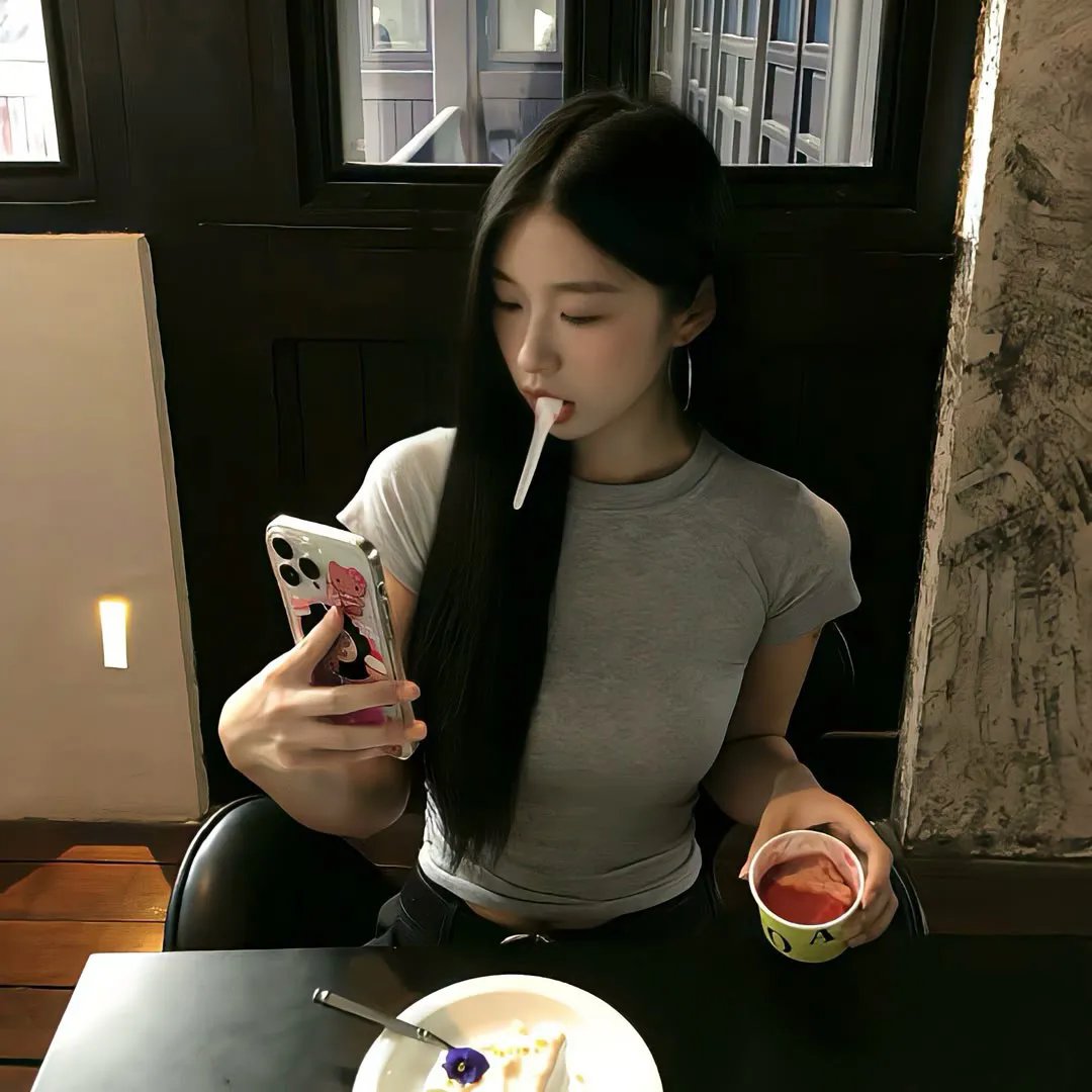 亲切的警察