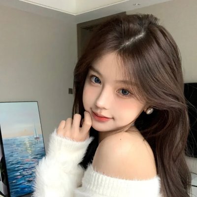 热恋慢慢来