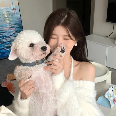 亲爱的莱蒙·利玛