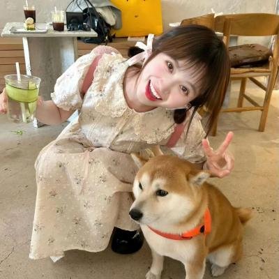 骷髅13