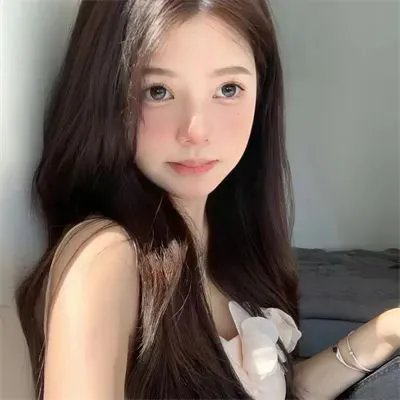 古惑仔：江湖新秩序