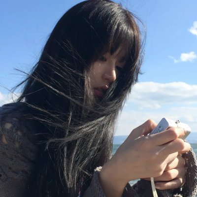 另一个世界