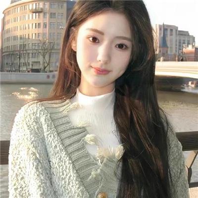 来自深河的男人