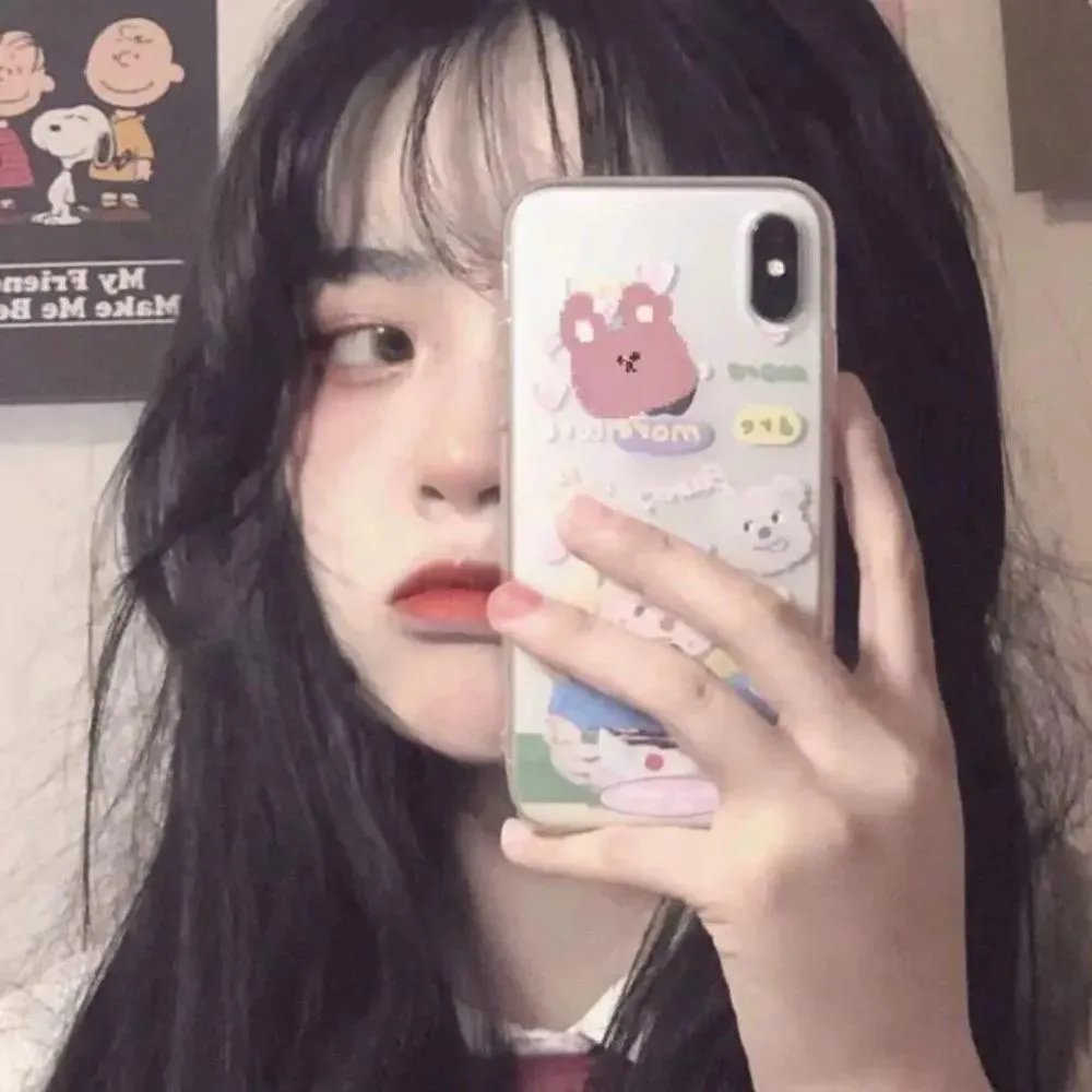 行李寄存
