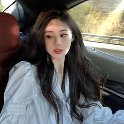 自我救赎